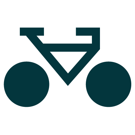 Sandbox(staging) Help Center home page